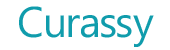 Curassy 